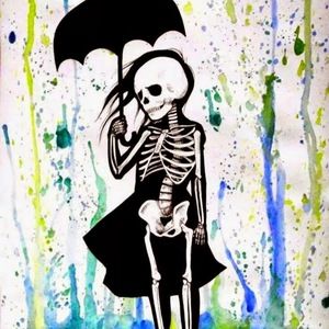 Meet your Posher, Rosie